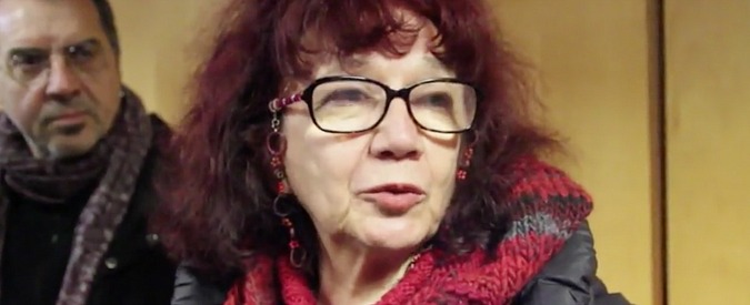 Copertina di No Tav, 8 mesi a Nicoletta Dosio per le ripetute evasioni dai domiciliari: “Continuerò. La storia ci assolverà”