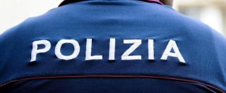 Copertina di Torino, stupro di gruppo di una minorenne durante le sedute spiritiche: tre persone arrestate