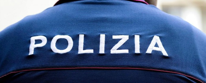 Falsi documenti per permessi di soggiorno, tre ai domiciliari e ... Questura mantova permessi pronti