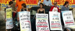 Copertina di Reddito di solidarietà, via libera in Emilia Romagna: 400 euro al mese per redditi inferiori o uguali a 3mila euro