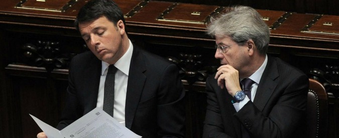 Aiuti alle famiglie, decreti attuativi mai approvati e bonus dimezzati o rimasti sulla carta