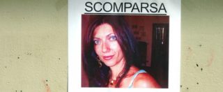 Copertina di Roberta Ragusa è stata uccisa dal marito Antonio Logli: Cassazione ha confermato la condanna a 20 anni