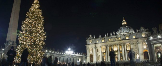 Capodanno a Roma, salta il “concertone”. Il vice sindaco: “Festa c’è”. Ma è polemica: “M5s inadeguato”