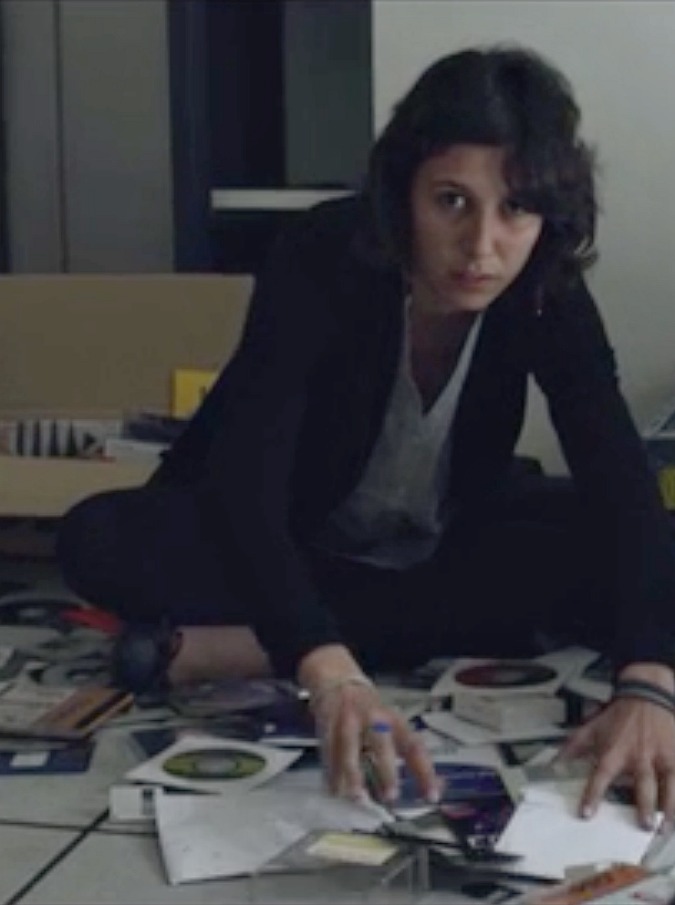 Copertina di “Sarà un paese” – Ragazzi Non Partite!