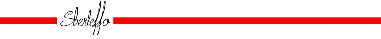 Monetine per Repubblica Monetine per Repubblica