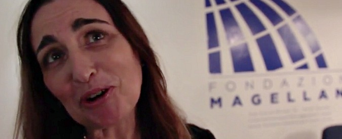 Copertina di Torino, Lega e FdI inaugurano rappresentanza della Repubblica di Donetsk: “Ci vorrebbe un Putin italiano”