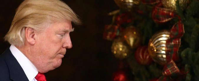 Usa, il direttore della Cia Brennan contro Trump: “Mette a rischio il paese”