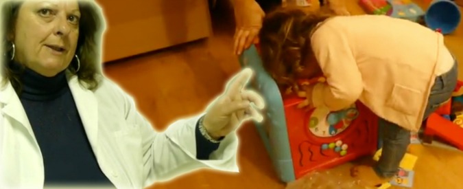 Copertina di Bimbi ustionati, il calvario delle cure: “Ci indebitiamo per le terapie di nostra figlia. E fuori dall’ospedale sei abbandonato”