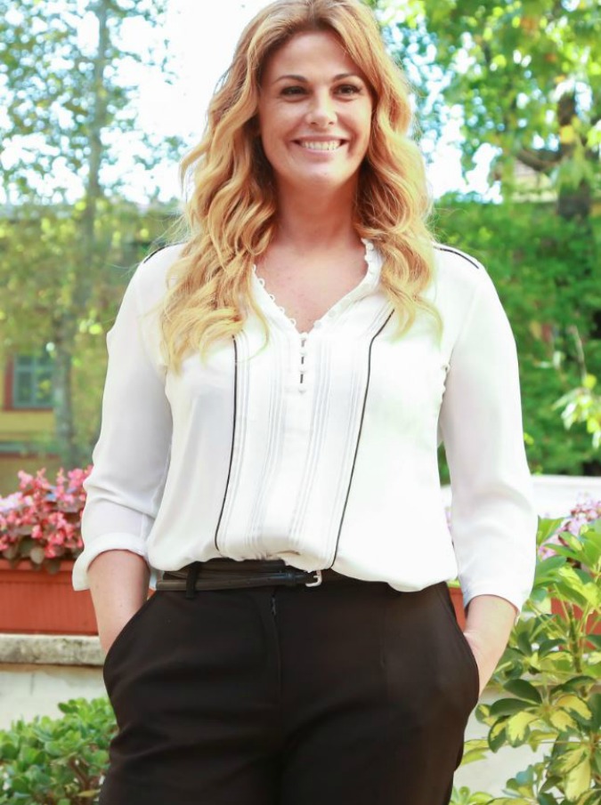 Copertina di Dance dance dance, così FoxLife “rischia” con un programma sul ballo