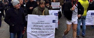Copertina di Popolare Vicenza, via libera all’azione di responsabilità contro gli ex vertici. Zonin: “Operato con onestà e dedizione”