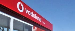 Copertina di Telefonia, Agcom: Vodafone e Tre devono rimborsare gli utenti che hanno pagato involontariamente la segreteria telefonica
