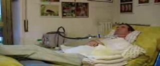 Copertina di Dieci anni fa moriva Piergiorgio Welby, la lettera al Presidente della Repubblica: “Voglio l’eutanasia”