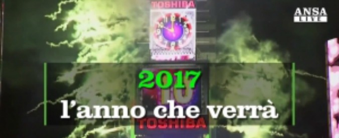 Copertina di 2017, gli anniversari a cifra tonda: dalla rivoluzione russa al vaticinio di Gosthbuster II
