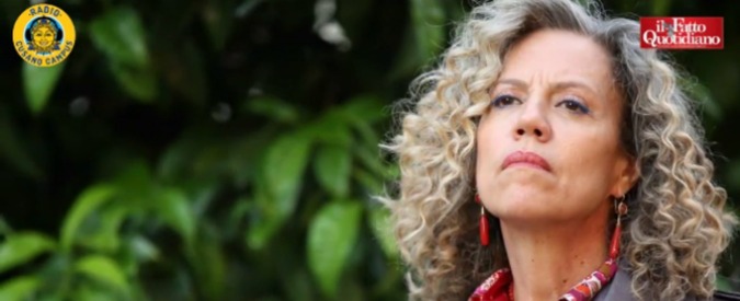 Copertina di Minore allontanato, Cirinnà (Pd): ‘Scelta pericolosa. Padova è un po’ bigotta’