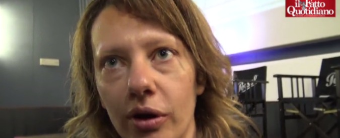 Copertina di Conflitto arabo-israeliano, De Martino (Unimed): “Verso scenario possibile con annessione Cisgiordania”