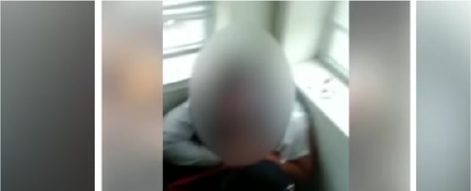 Copertina di Usa, disabile sequestrato e torturato a Chicago: il video in rete. Fermati dalla polizia quattro ragazzi