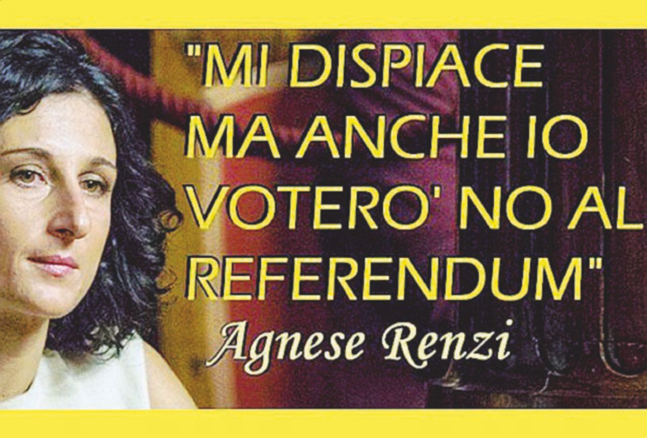 Web, la fabbrica delle bufale? E’ già in crisi: “Gli utenti si sono auto-vaccinati”