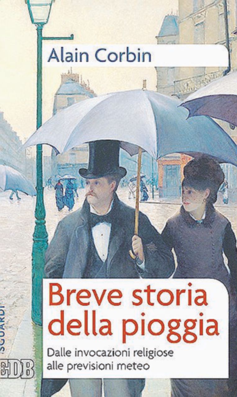 Copertina di Che maltempo che fa. Meteo e potere nei secoli