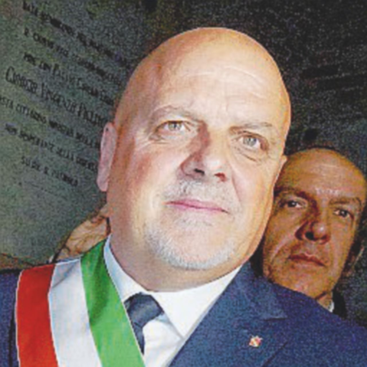 83 mila euro per il veglione flop nell’anno del terremoto