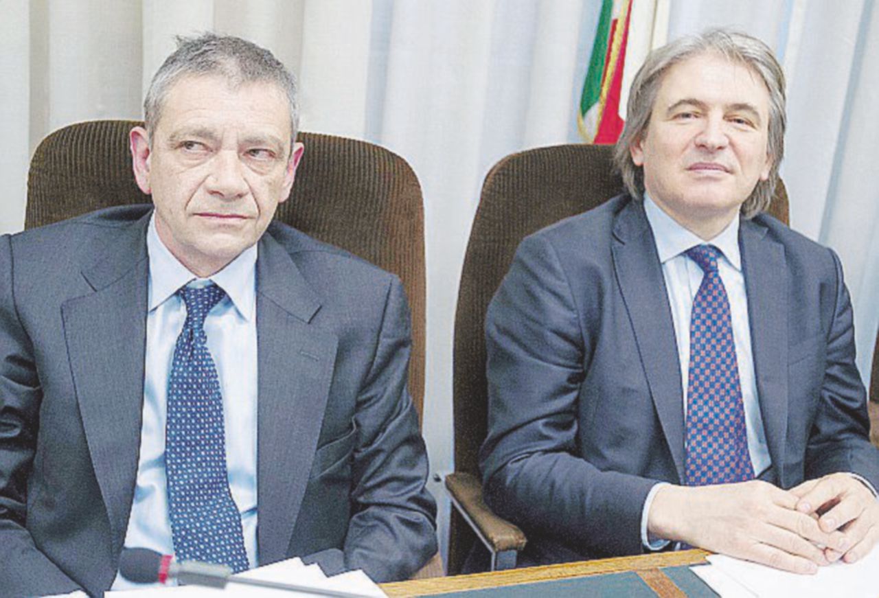 Copertina di Niente cene e avances respinte: il breve anno da marziano di Verdelli