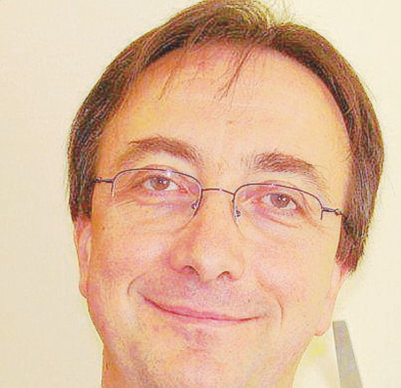 Mafia capitale, i giudici assolvono Venafro: “Segnalò solo un nome”