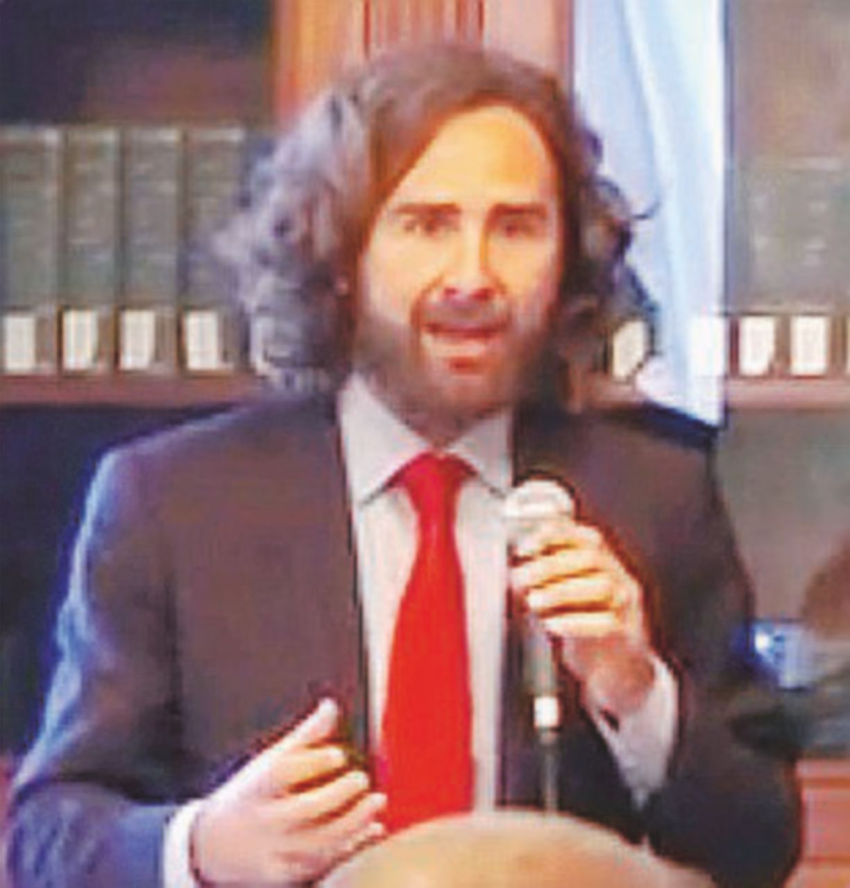 Palermo, il voto dopo le firme false: “graticola” M5S per l’aspirante sindaco