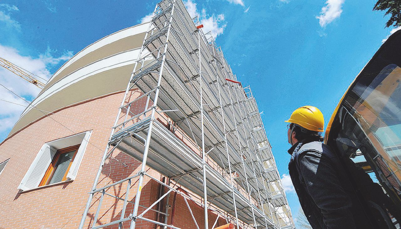 Bonus, sgravi e detrazioni 2017: tempi e modi per usufruirne