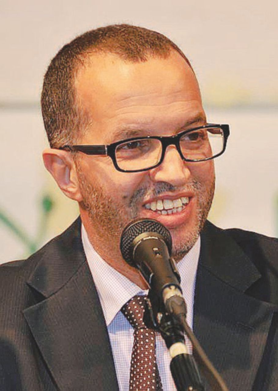 “Jihad, entro nelle carceri alla ricerca dei cattivi maestri”