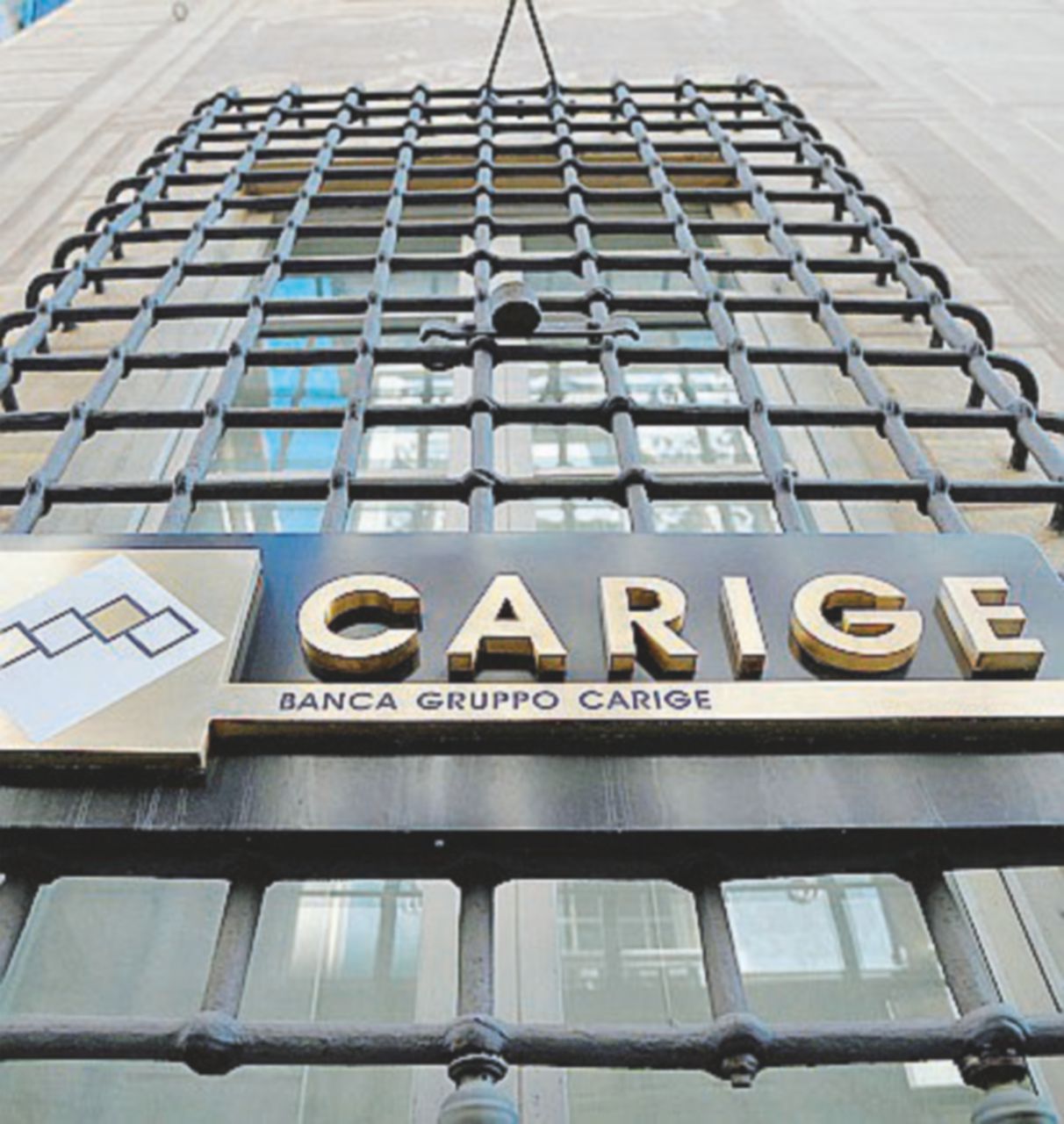 Copertina di Carige, quei 91 milioni “regalati” agli Orsero