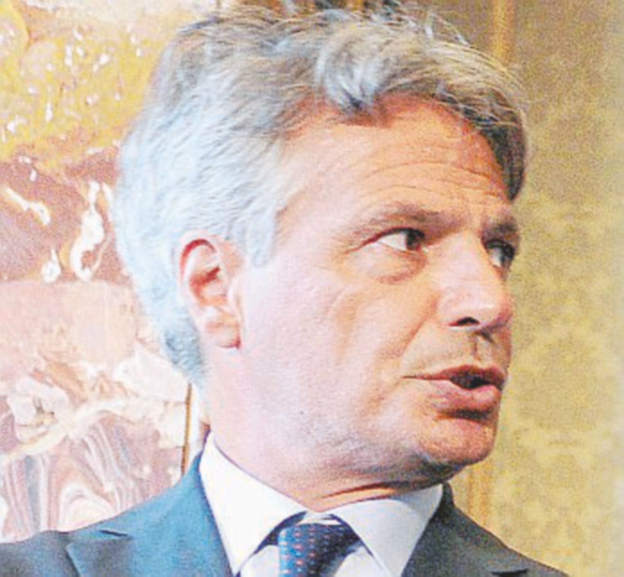 Copertina di Carriere fondate sui bilanci bucati