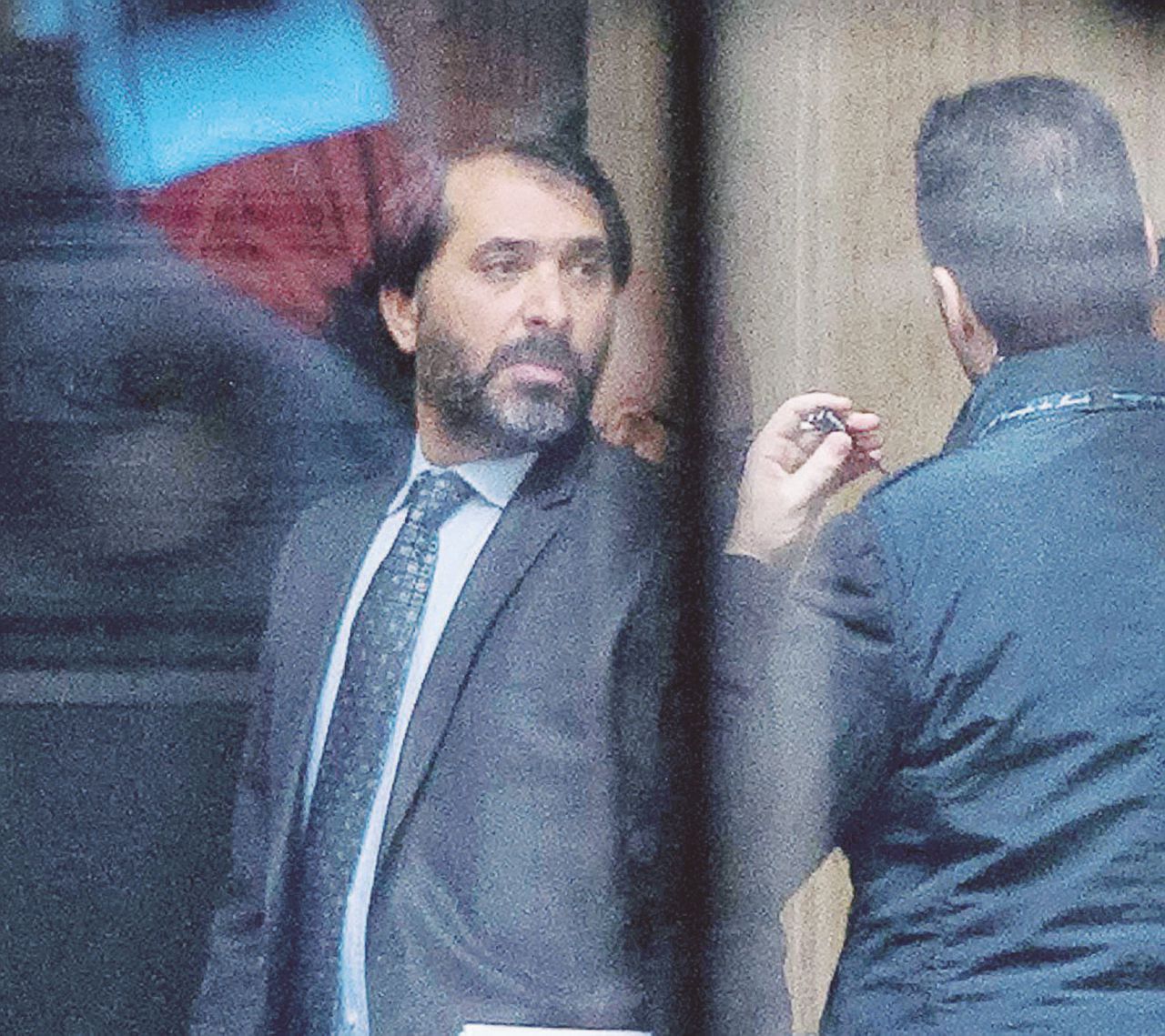 Copertina di Roma, i giudici: Marra resta in cella. Possibile giudizio immediato