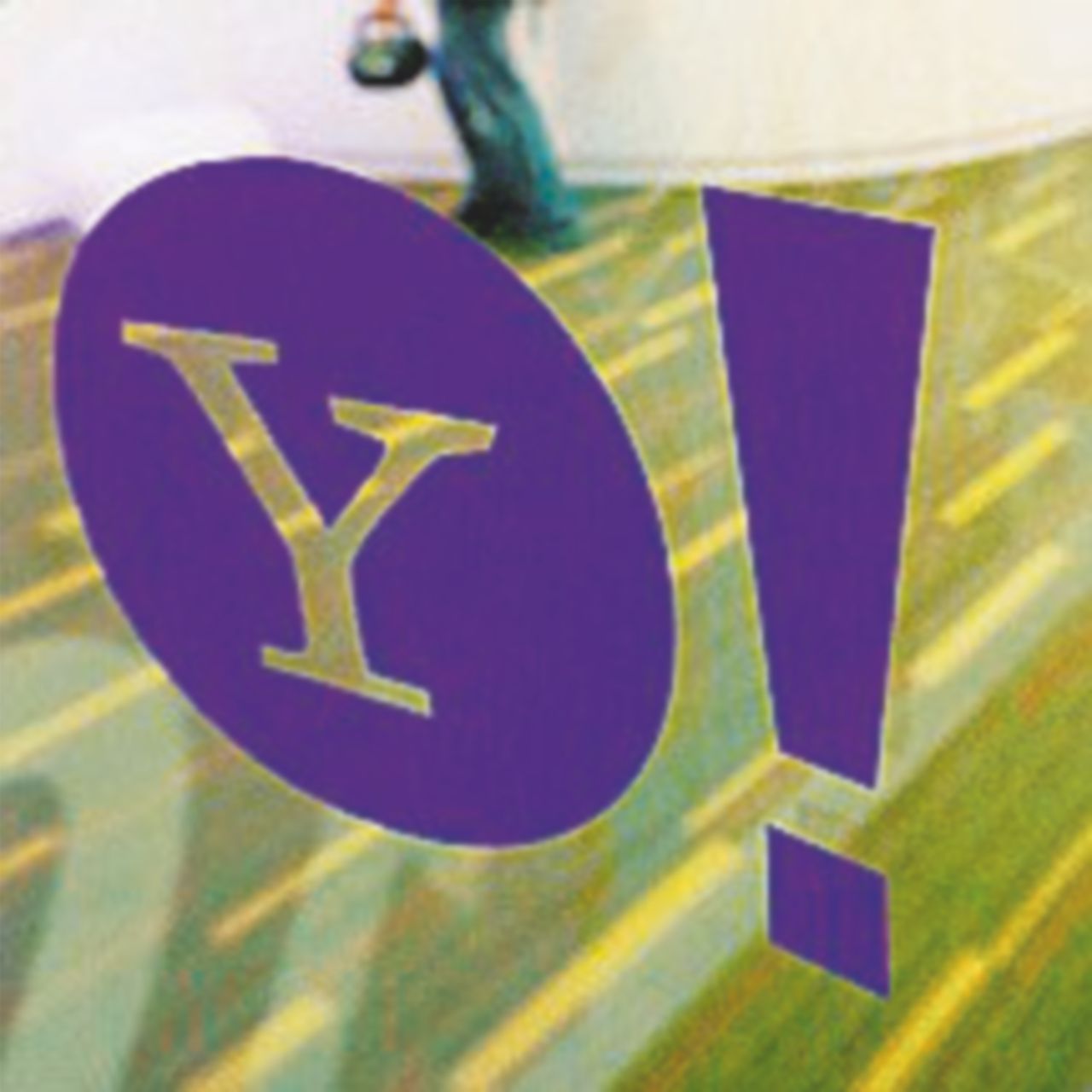 Copertina di Yahoo! diventa Altaba e sarà una società d’investimento