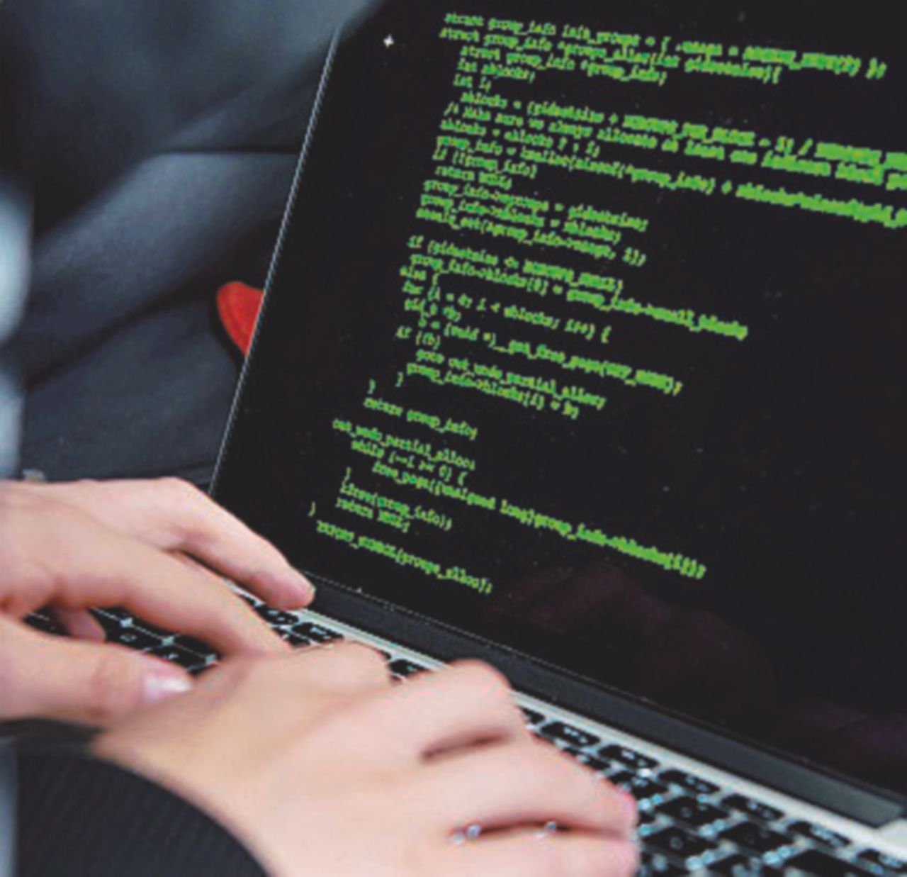 Copertina di Tante domande, nessuna risposta