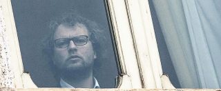 Inchiesta Consip, il verbale dell’interrogatorio di Lotti: “A Vannoni avrei voluto dare una testata”