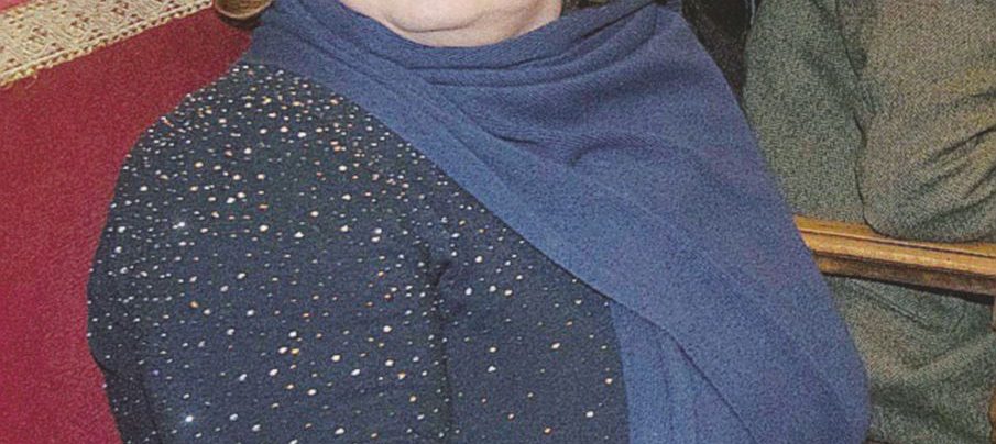 Dopo la Muraro - L’ex assessore Paola Muraro si è dimessa perché indagata - Ansa “Troverò tranelli, ma sui rifiuti cambio tutto”