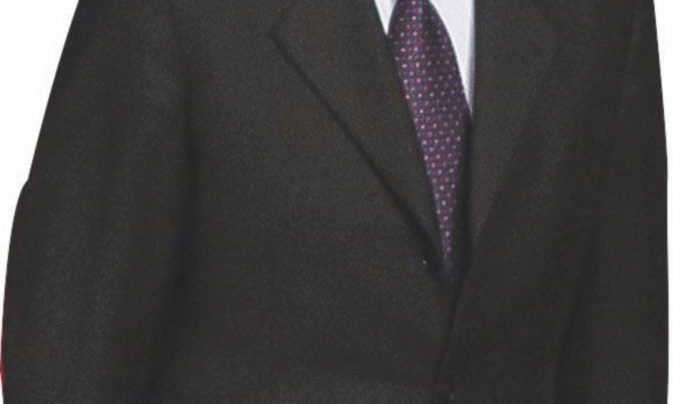 Il “mulinate” più noto, Romano Prodi - Ansa Quando i politici hanno smesso di studiare al Mulino