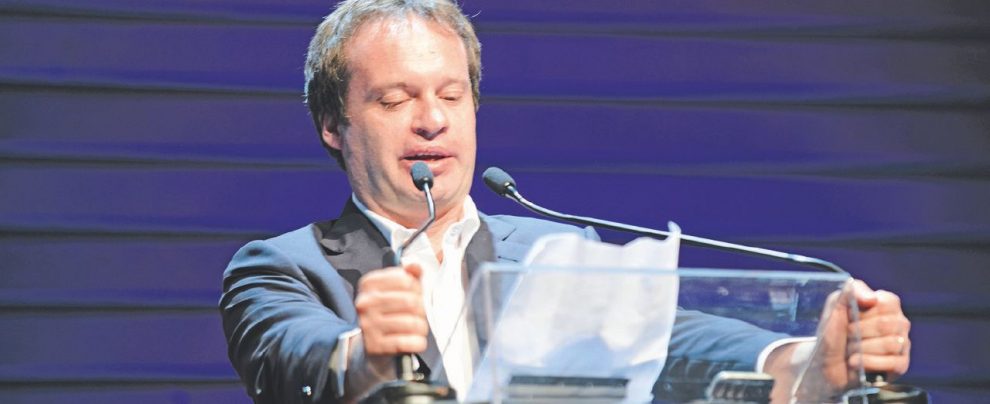 Cyber security, la riforma mancata che ci lascia indifesi Cyber security, la riforma mancata che ci lascia indifesi