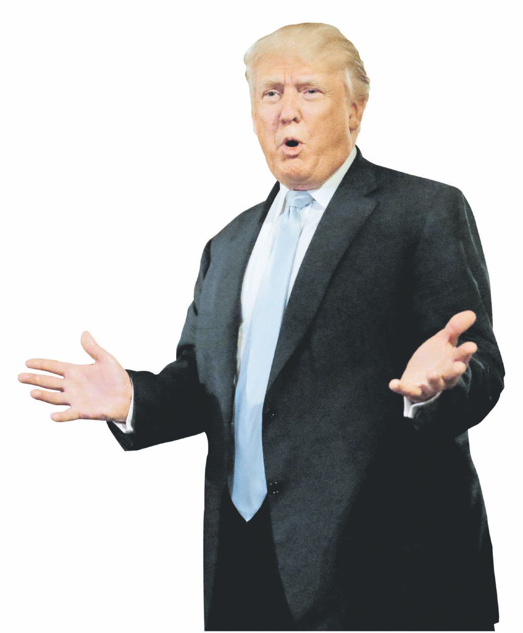 Copertina di Senza più l’amico Obama, Marchionne si scopre solo