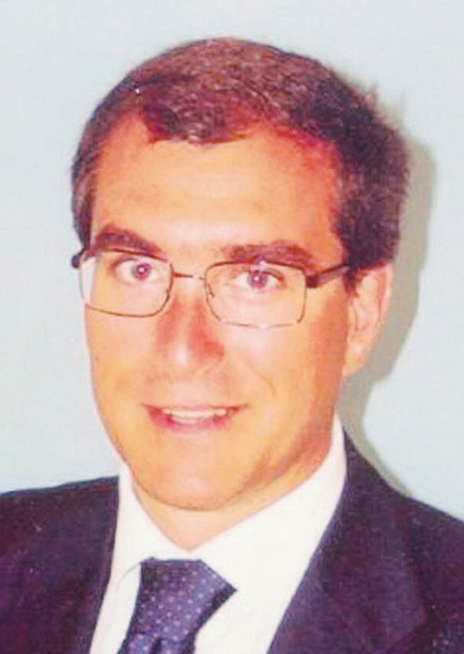 Copertina di Ecco tutte le reti offshore dell’ingegnere