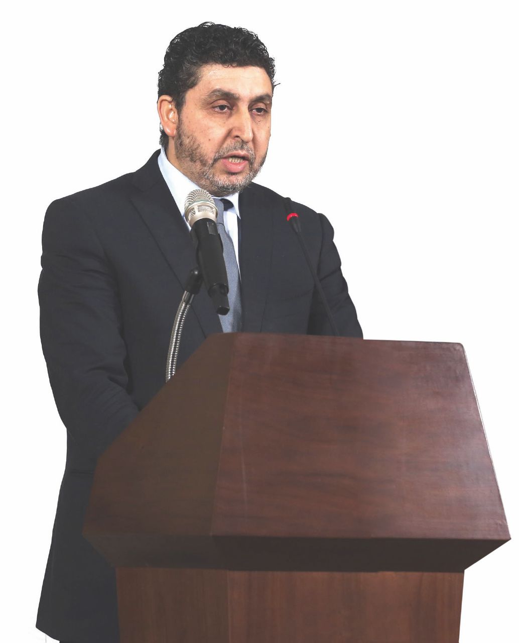 Copertina di Tripoli alleato da incubo fra migranti, caos e golpe