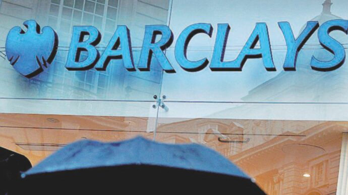 Barclays taglia 5mila dipendenti per sostituirli con l’Ai. Da Citigroup a Klarna, la corsa alle riduzioni di organico