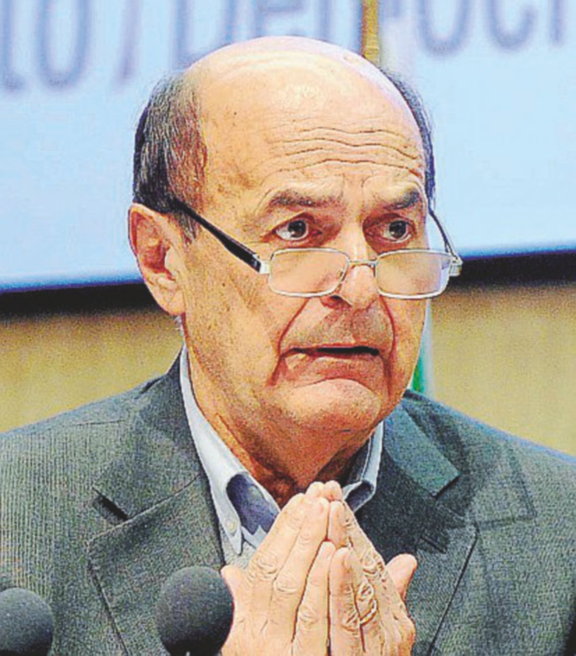 Copertina di “Di cittadinanza” o “minimo”: guida ragionata