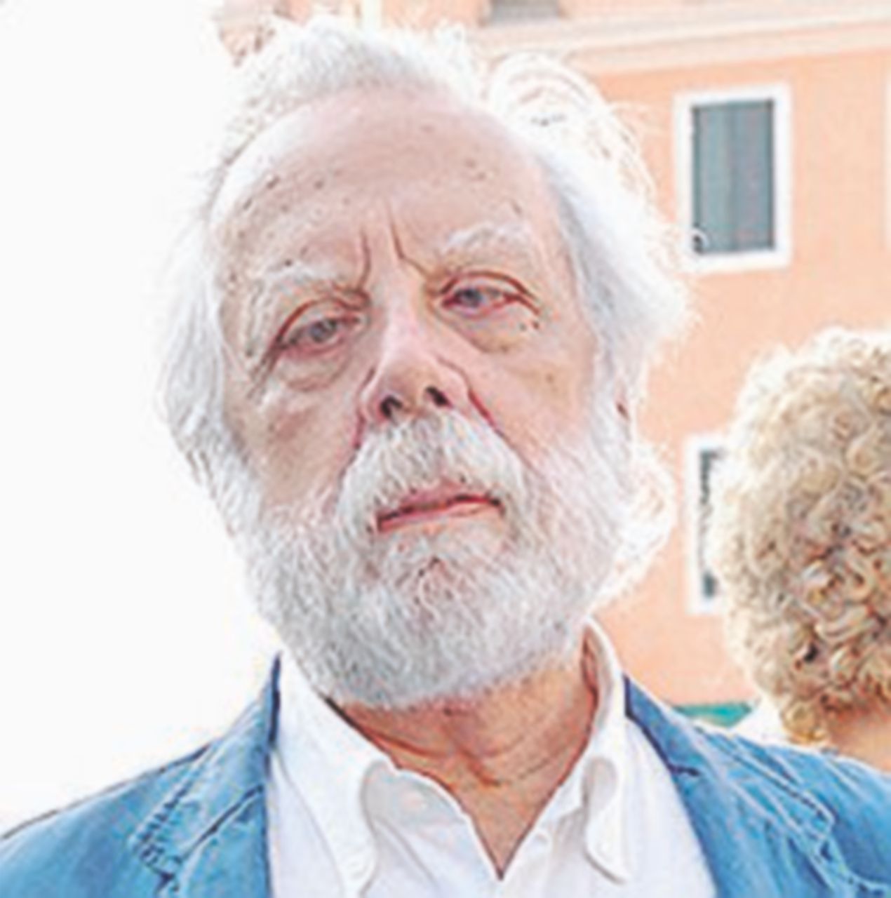 Staino torna in te, come hai potuto credere a Renzi?