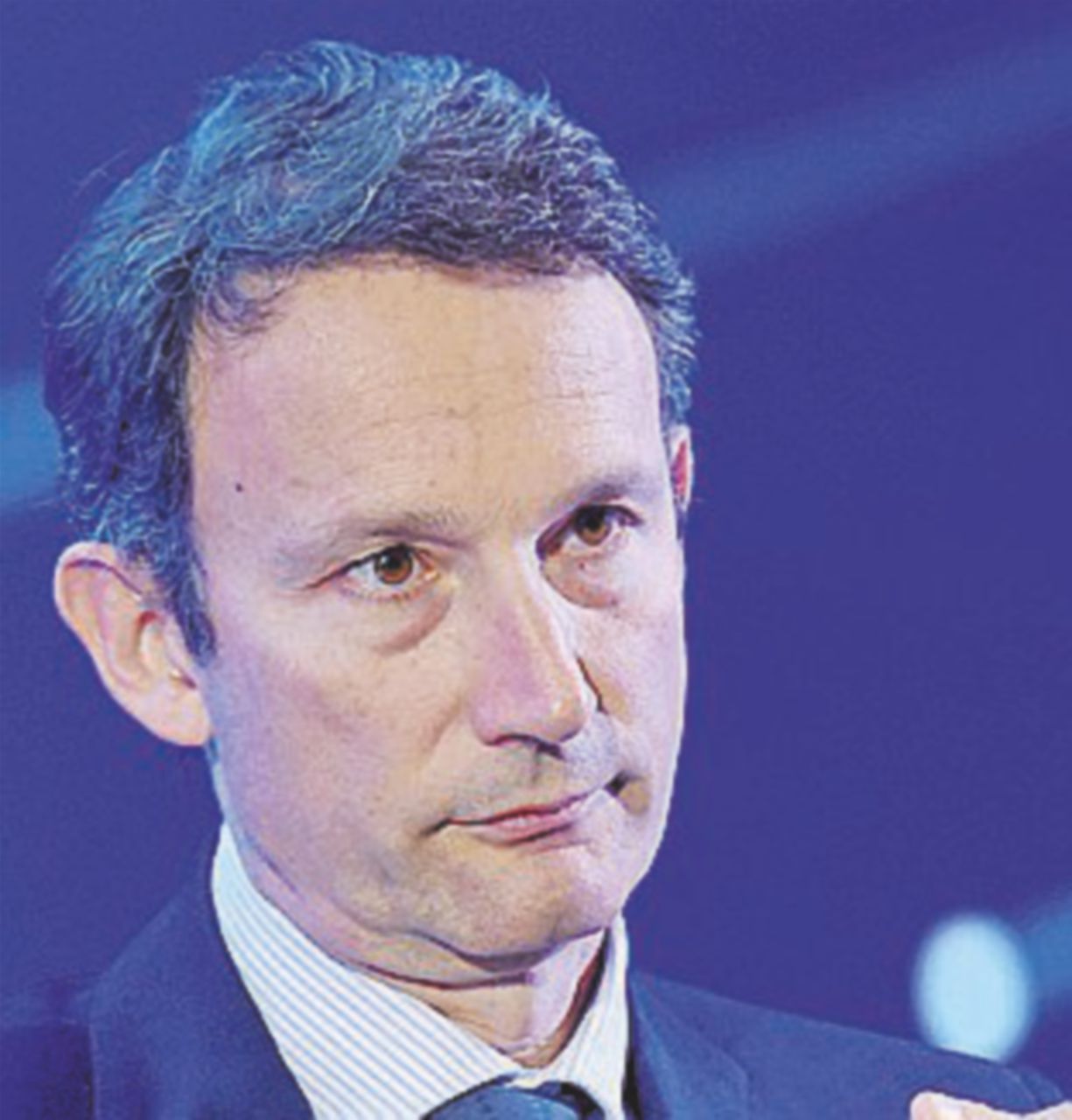 Copertina di Sky Tg verso il trasferimento a Milano: oggi l’incontro tra azienda e sindacati