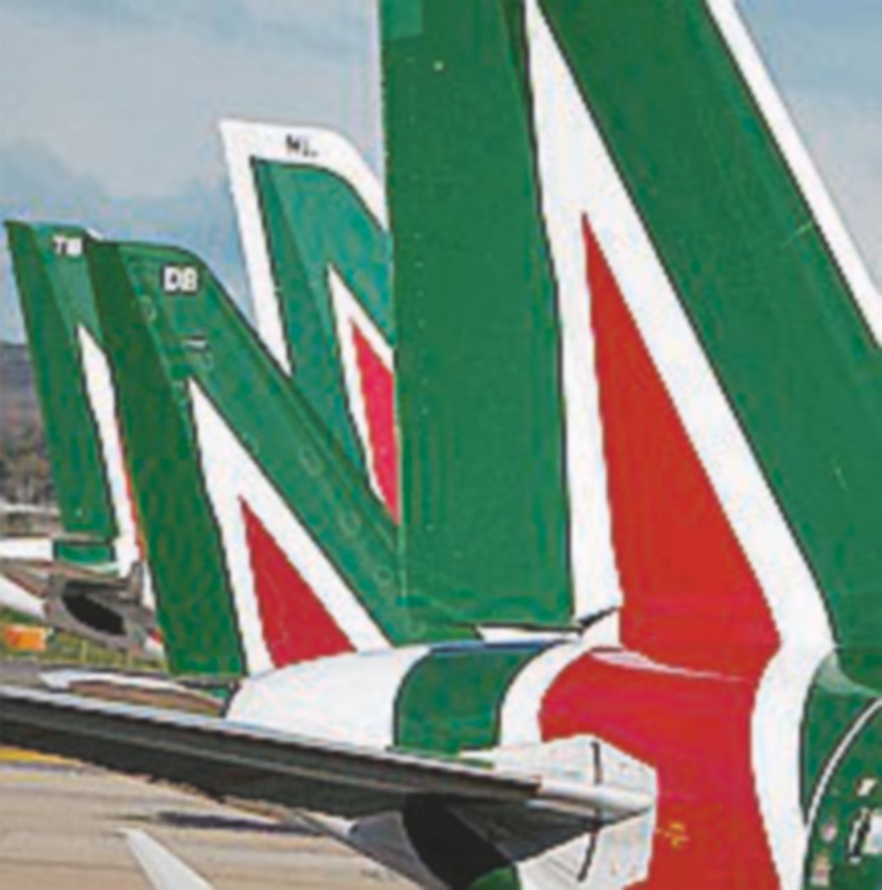 Copertina di L’ingegnosa strategia del taglio dello snack