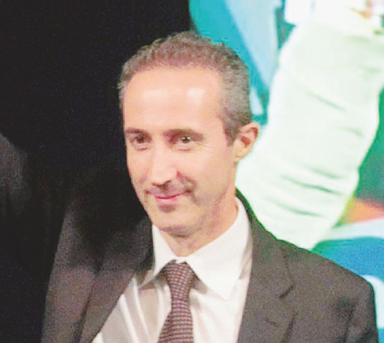 Sperlonga, Iene e mazzette: sindaco nei guai
