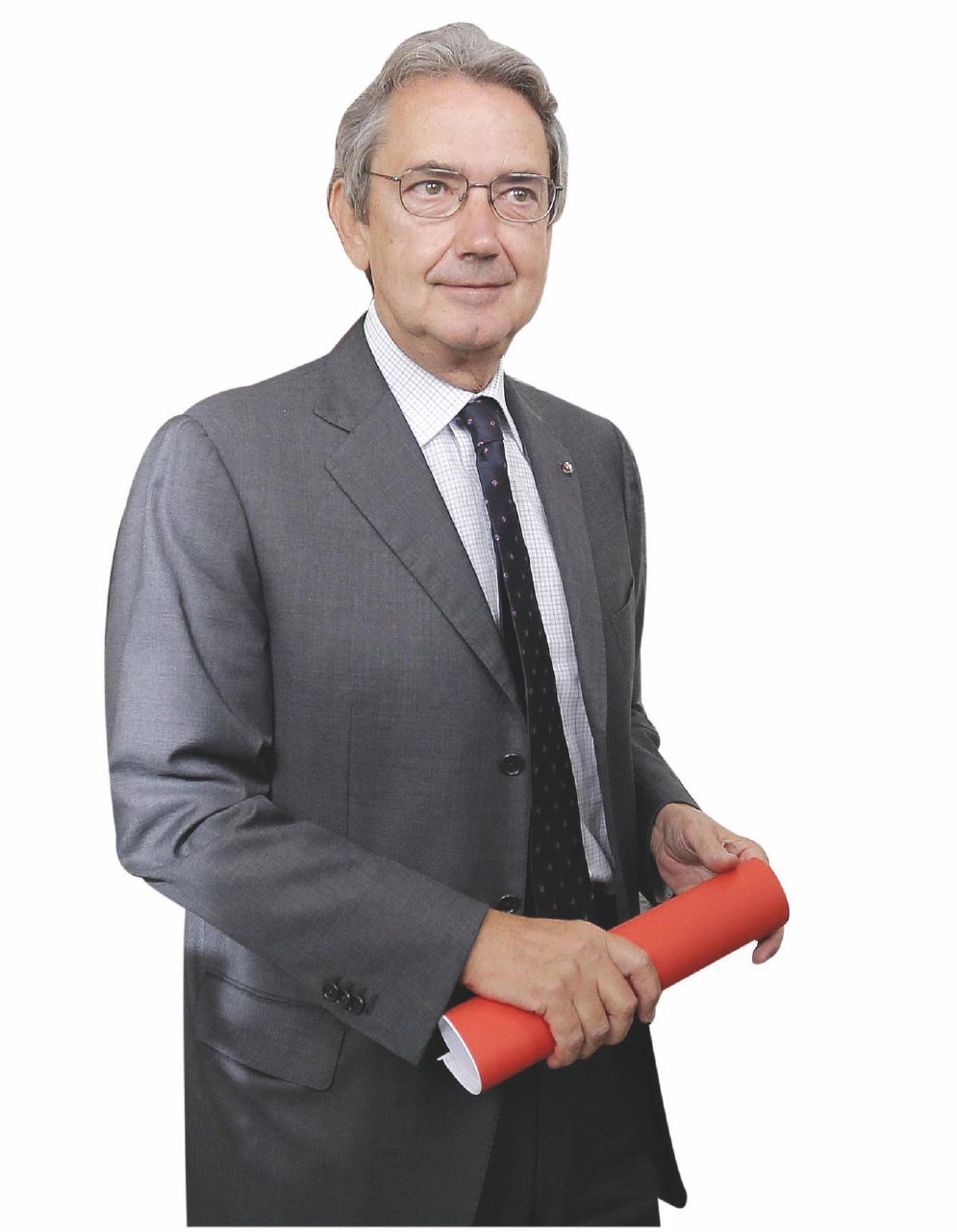 “Studiamo il modello cinese per costruire una classe dirigente”