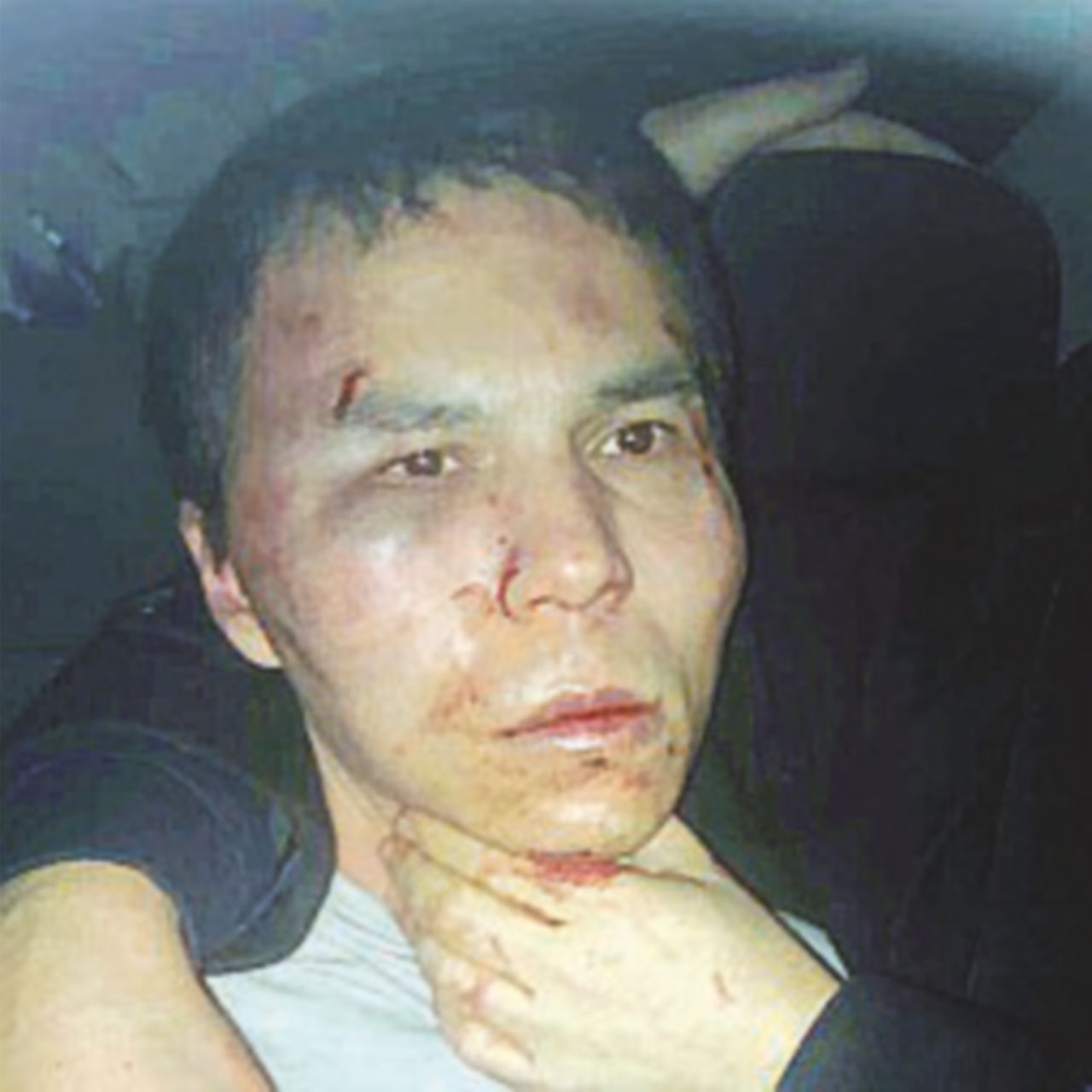 Il killer dotto: quattro lingue e una passione per l’Isis