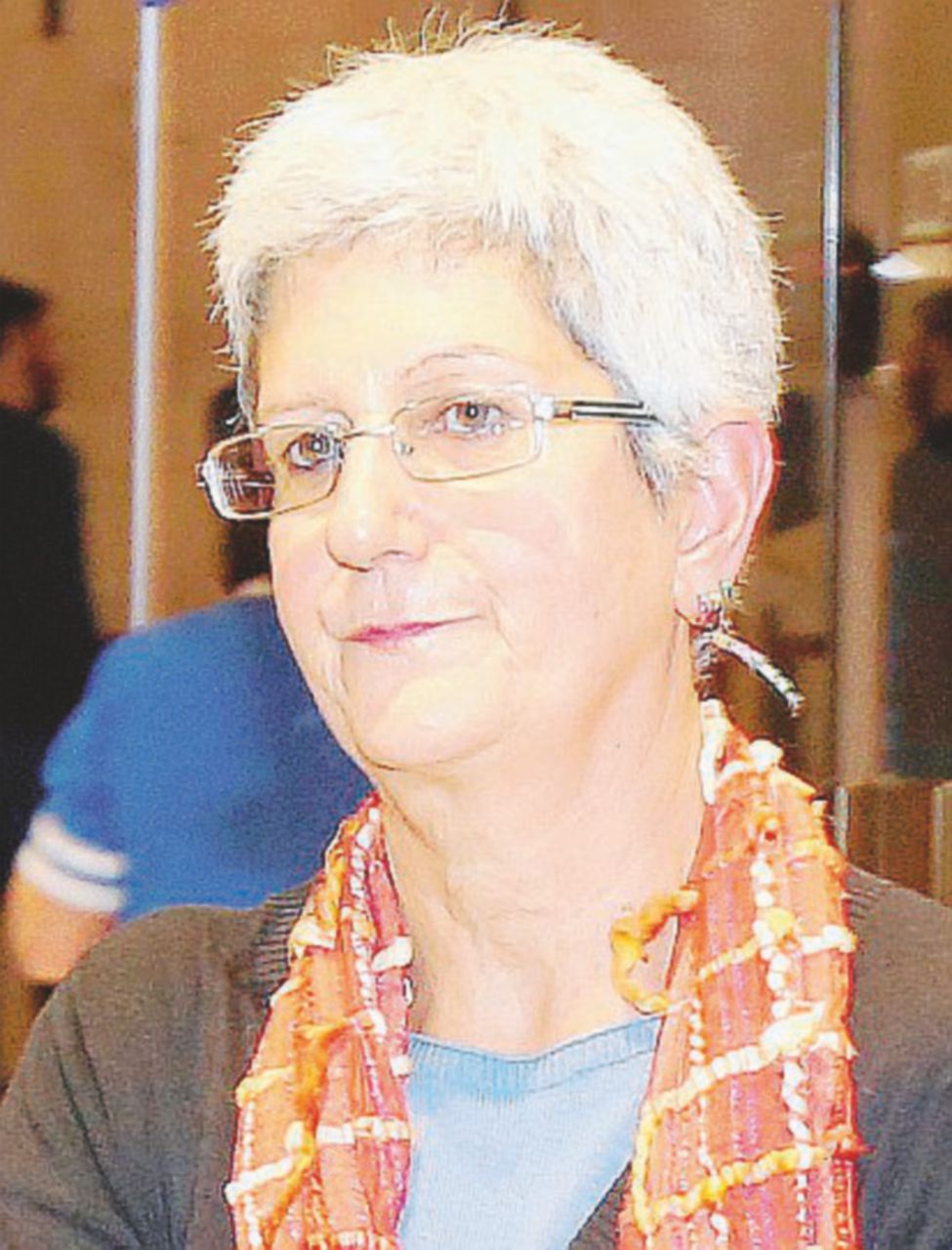 “C’è chi copre, tocca sempre alle famiglie”