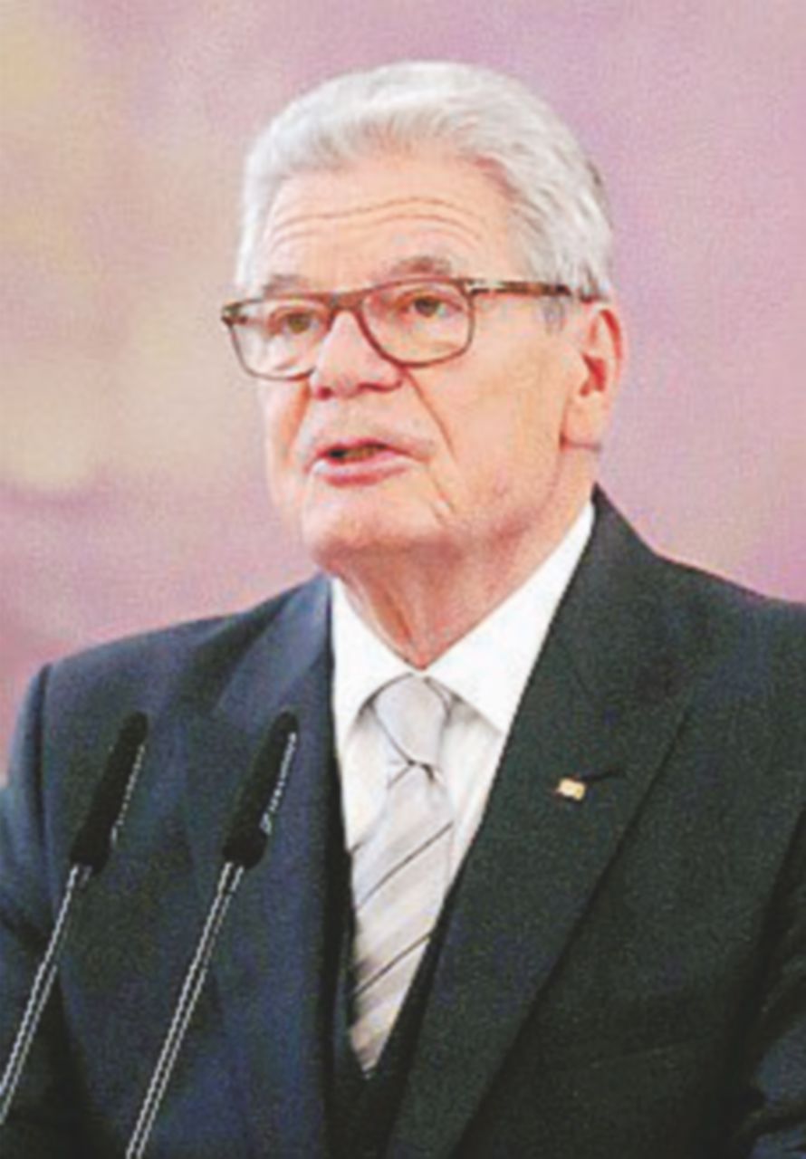 Elezioni 24 settembre, unico ostacolo la maratona di Berlino